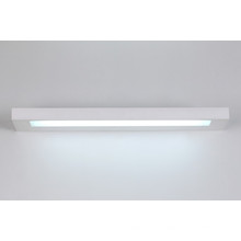 Contemporânea T5 LED espelho parede lâmpada (MB-2041-W)